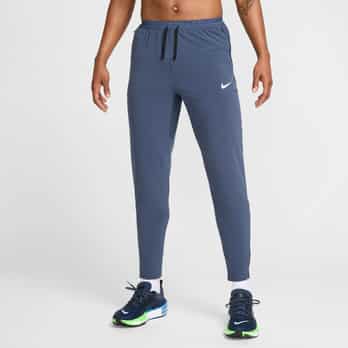 Auswahl Blau_437__THUNDER BLUE/REFLECTIVE SILV