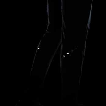 Auswahl Schwarz_010__BLACK/REFLECTIVE SILV