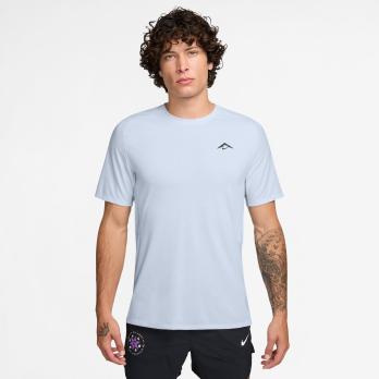 Auswahl Grau_085__FOOTBALL GREY/BLACK