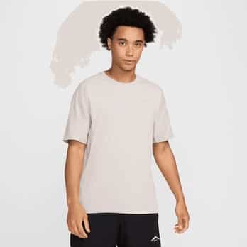 Auswahl Hellgrau_009__COLLEGE GREY/BLACK