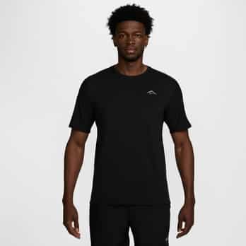 Auswahl Schwarz_010__BLACK/SUMMIT WHITE