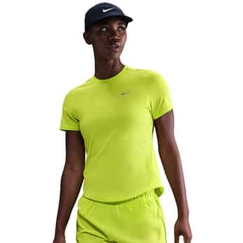 Auswahl Lime_389__CYBER/REFLECTIVE SILV