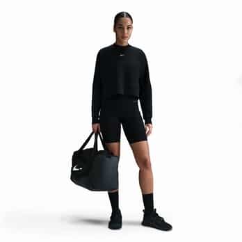 Auswahl Schwarz_010__BLACK/COOL GREY/WHITE