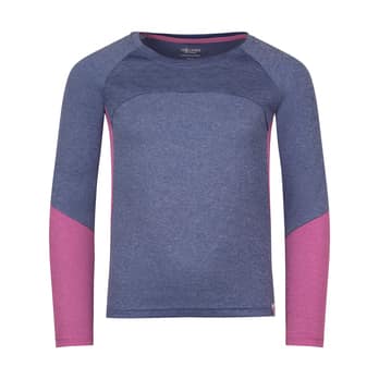 Auswahl Violett_111__VIOLET BLUE/