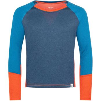Auswahl Dunkelblau_142__MYSTIC BLUE/