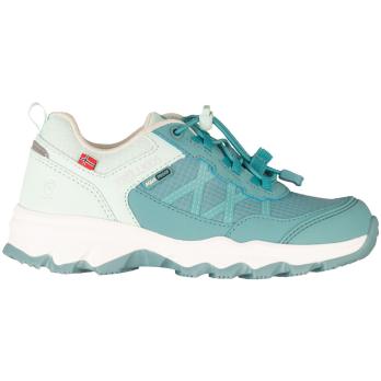 Auswahl Mint_137__AQUA HAZE/AQ