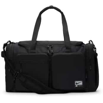 Auswahl Schwarz_010__BLACK/BLACK/WHITE