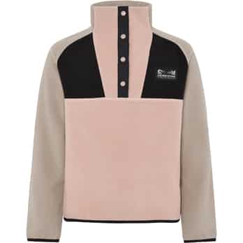 Auswahl Pink_K17