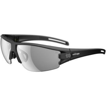 Auswahl Schwarz_9200__BLACK MATT/