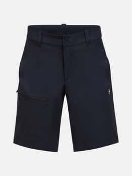 Auswahl Schwarz_000__BLACK