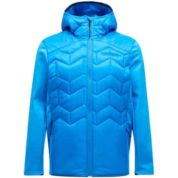 Auswahl Blau_000__BRILLIANT BLUE