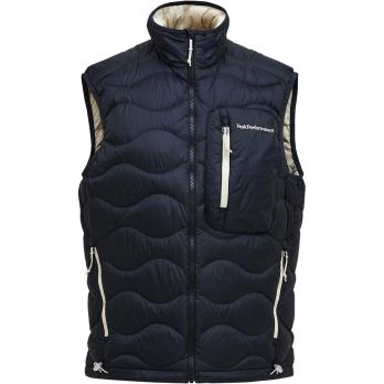 Auswahl Schwarz_090__BLACK