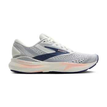 Hellgrau_GREY/BLUE RIBBON/PEACH