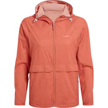 Auswahl Neutral_14H__RED SANDSTON