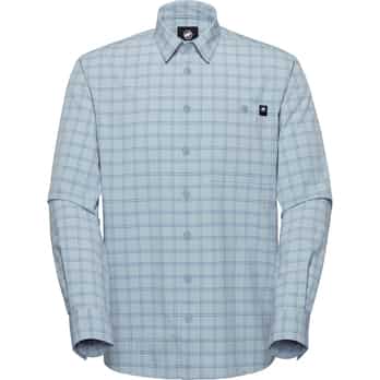 Auswahl Hellblau_50663
