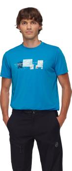 Auswahl Blau_50589