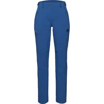 Auswahl Blau_50665