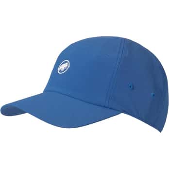 Auswahl Blau_50665