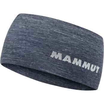 Auswahl Blau_5784