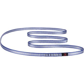 Auswahl Blau_5018