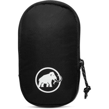 Auswahl Schwarz_0001