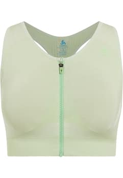 Auswahl Neutral_40461