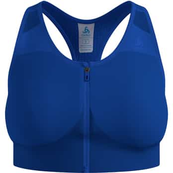 Auswahl Blau_21812