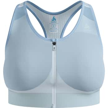 Auswahl Hellblau_21814