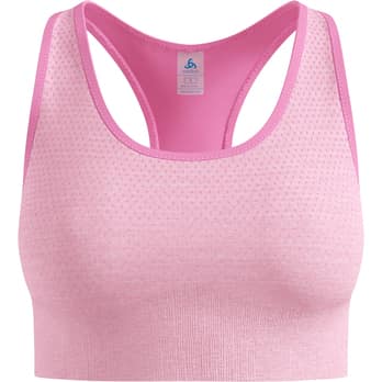 Auswahl Rosa_30324