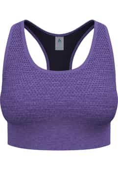 Auswahl Violett_21124