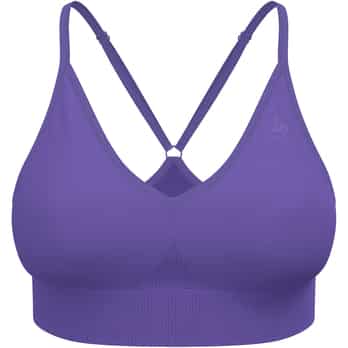 Auswahl Violett_21121