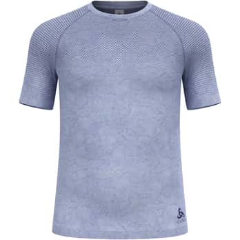 Auswahl Blau_21119