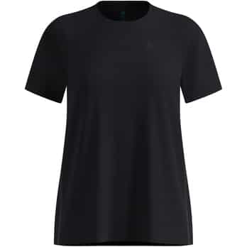 Auswahl Schwarz_15000