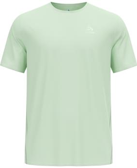 Auswahl Hellgrün_40454