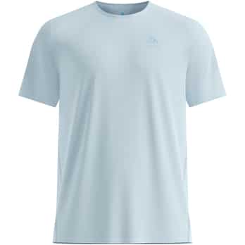 Auswahl Hellblau_20386