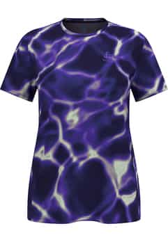 Auswahl Violett_21121