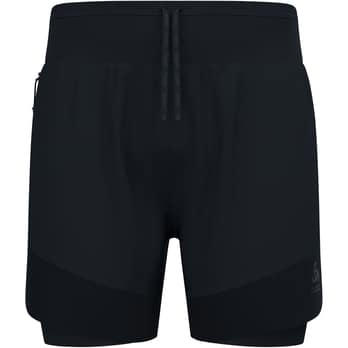 Auswahl Schwarz_15000