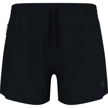 Auswahl Schwarz_15000