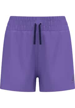 Auswahl Violett_21121