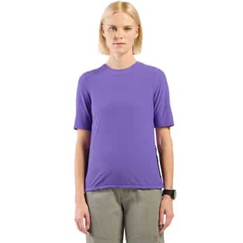 Auswahl Violett_21121