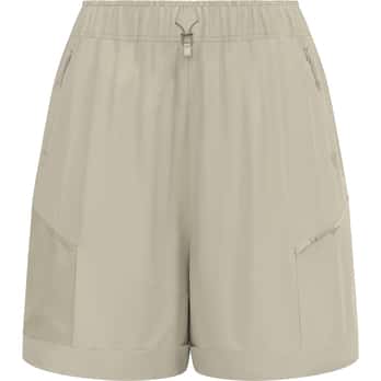 Auswahl Beige_10867