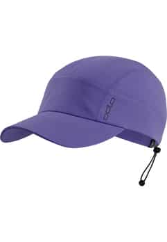 Auswahl Violett_21121