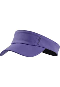 Auswahl Violett_21121