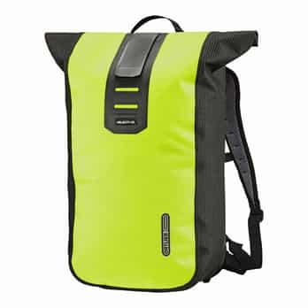 Auswahl Gelb_NEON YELLOW-BLACK