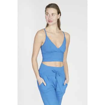 Auswahl Kornblau_SEA