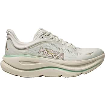 Auswahl Beige_TLSL