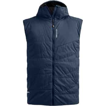 Auswahl Dunkelblau_57401