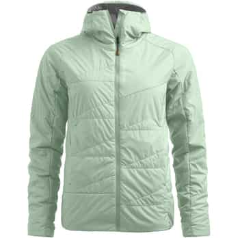 Auswahl Hellgrün_63401