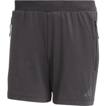 Auswahl Schwarz_000__BLACK/GRESIX