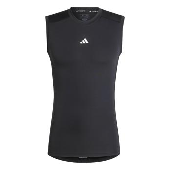 Auswahl Schwarz_000__BLACK